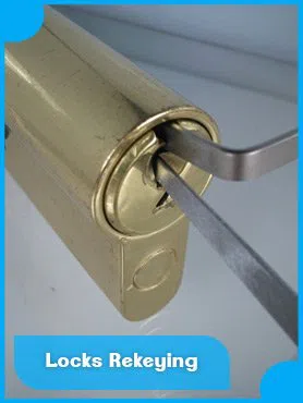 Safe Key Store Houston, TX 713-357-0754 Safe Key Store Houston, TX 713-357-0754 - emer-cont-68-31mod