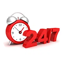 Safe Key Store Houston, TX 713-357-0754 Safe Key Store Houston, TX 713-357-0754 - emer-sid-68-31mod