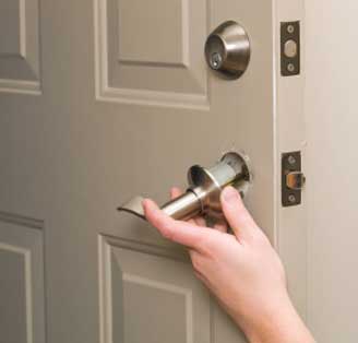 Safe Key Store Houston, TX 713-357-0754 Safe Key Store Houston, TX 713-357-0754