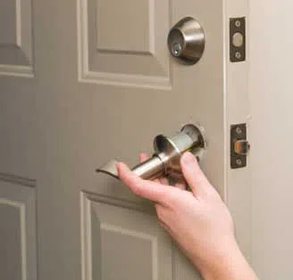 Safe Key Store Houston, TX 713-357-0754 - 1-Locksmith-Services