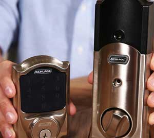 Safe Key Store Houston, TX 713-357-0754 Safe Key Store Houston, TX 713-357-0754