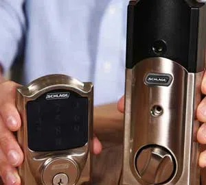 Safe Key Store Houston, TX 713-357-0754 - 11-Lock-And-Locksmith