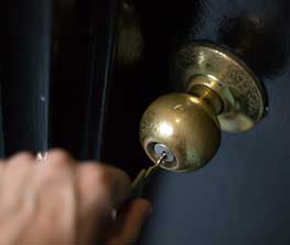 Safe Key Store Houston, TX 713-357-0754 Safe Key Store Houston, TX 713-357-0754