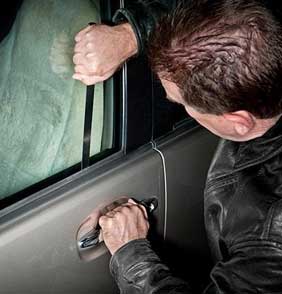 Safe Key Store Houston, TX 713-357-0754 Safe Key Store Houston, TX 713-357-0754