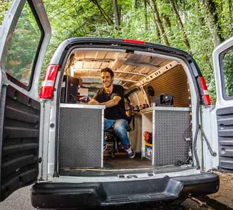 Safe Key Store Houston, TX 713-357-0754 Safe Key Store Houston, TX 713-357-0754 - 16-Mobile-Locksmith-Service