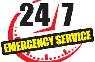 Safe Key Store Houston, TX 713-357-0754 Safe Key Store Houston, TX 713-357-0754 - 17-24-Locksmith