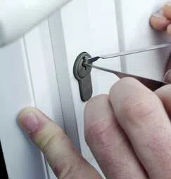 Safe Key Store Houston, TX 713-357-0754 - 18-Emergency-Opening