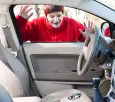 Safe Key Store Houston, TX 713-357-0754 Safe Key Store Houston, TX 713-357-0754 - 19-Locked-keys-In-car