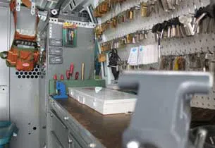 Safe Key Store Houston, TX 713-357-0754 - 2-Mobile-Locksmith