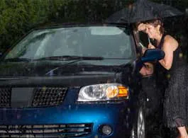 Safe Key Store Houston, TX 713-357-0754 - 20-Car-Lockouts