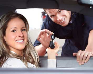 Safe Key Store Houston, TX 713-357-0754 Safe Key Store Houston, TX 713-357-0754