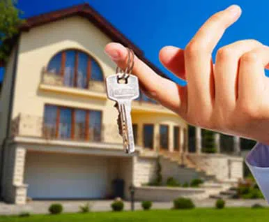 Safe Key Store Houston, TX 713-357-0754 Safe Key Store Houston, TX 713-357-0754 - 3-Residential-Locksmith