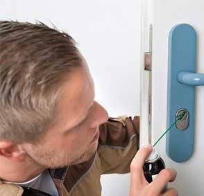 Safe Key Store Houston, TX 713-357-0754 Safe Key Store Houston, TX 713-357-0754