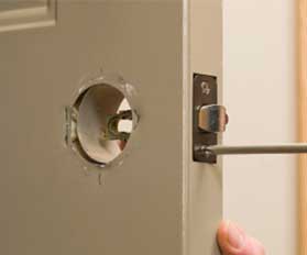 Safe Key Store Houston, TX 713-357-0754 Safe Key Store Houston, TX 713-357-0754