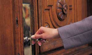 Safe Key Store Houston, TX 713-357-0754 Safe Key Store Houston, TX 713-357-0754