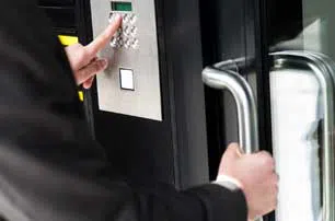 Safe Key Store Houston, TX 713-357-0754 Safe Key Store Houston, TX 713-357-0754 - 8-Commercial-Locksmith