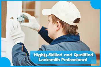 Safe Key Store Houston, TX 713-357-0754 - abt-cont-68-31mod