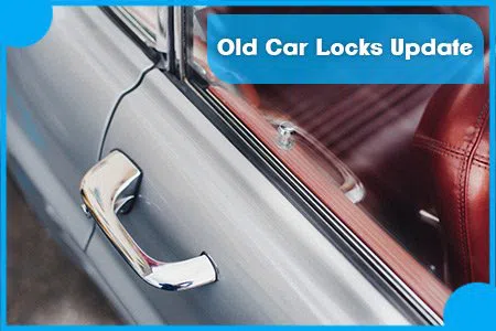 Safe Key Store Houston, TX 713-357-0754 - aut-cont-68-31mod