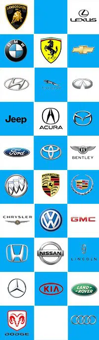 Safe Key Store Houston, TX 713-357-0754 - automotive-brands