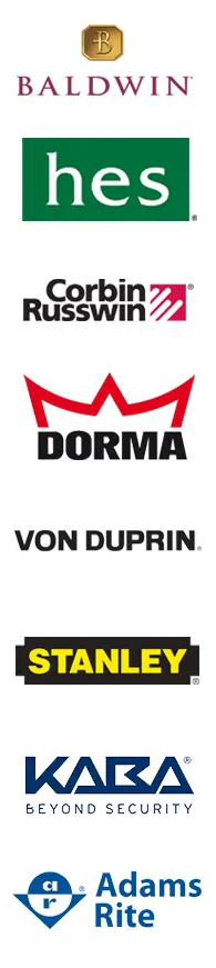 Safe Key Store Houston, TX 713-357-0754 - brand-new-trans-set