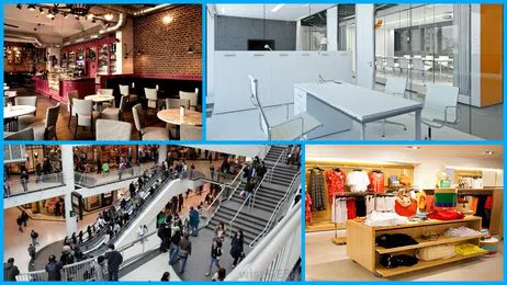 Safe Key Store Houston, TX 713-357-0754 - comm-cont-68-31mod-001