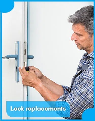 Safe Key Store Houston, TX 713-357-0754 - comm-cont-68-31mod-002