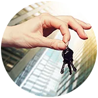 Safe Key Store Houston, TX 713-357-0754 - comm-sid-68-31mod