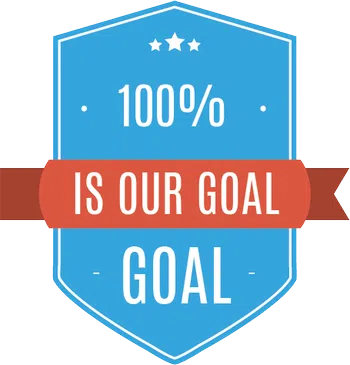 Safe Key Store Houston, TX 713-357-0754