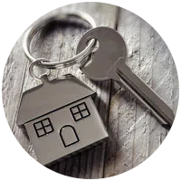 Safe Key Store Houston, TX 713-357-0754 - res-sid-68-31mod