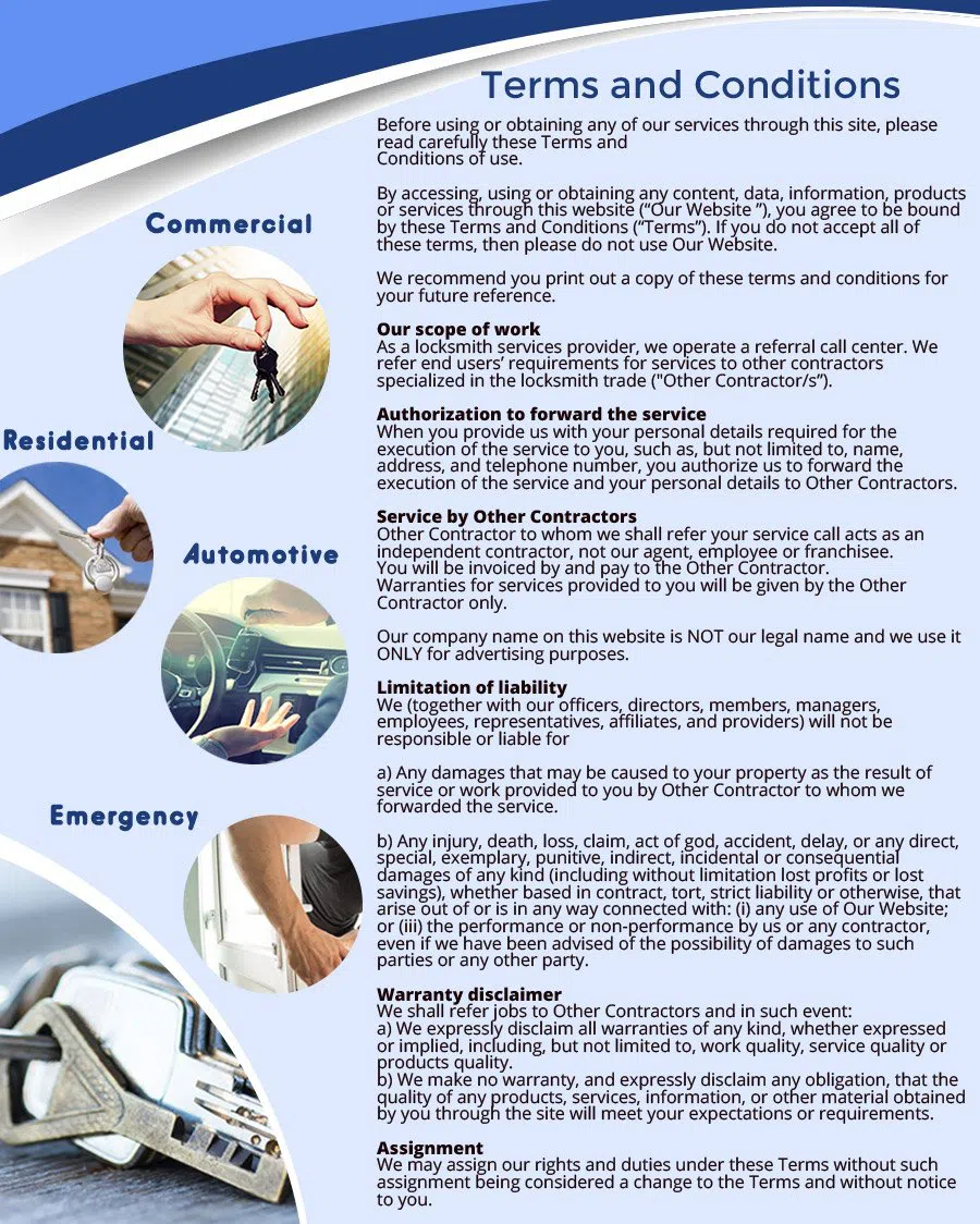 Safe Key Store Houston, TX 713-357-0754