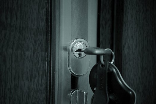 Safe Key Store Houston, TX 713-357-0754 Safe Key Store Houston, TX 713-357-0754